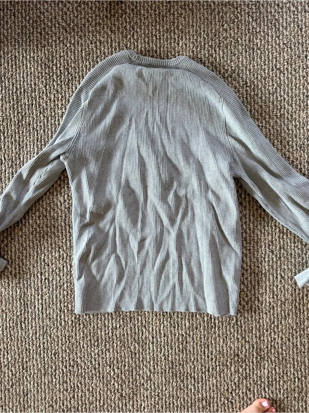 Calvin Klein Jeans calvin klein